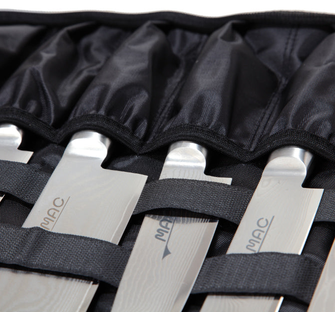 Knife bag