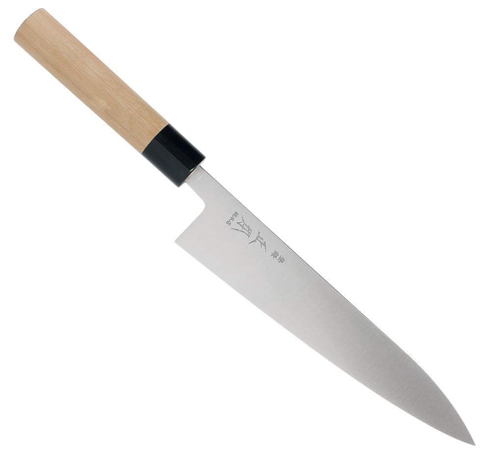 Kockkniv