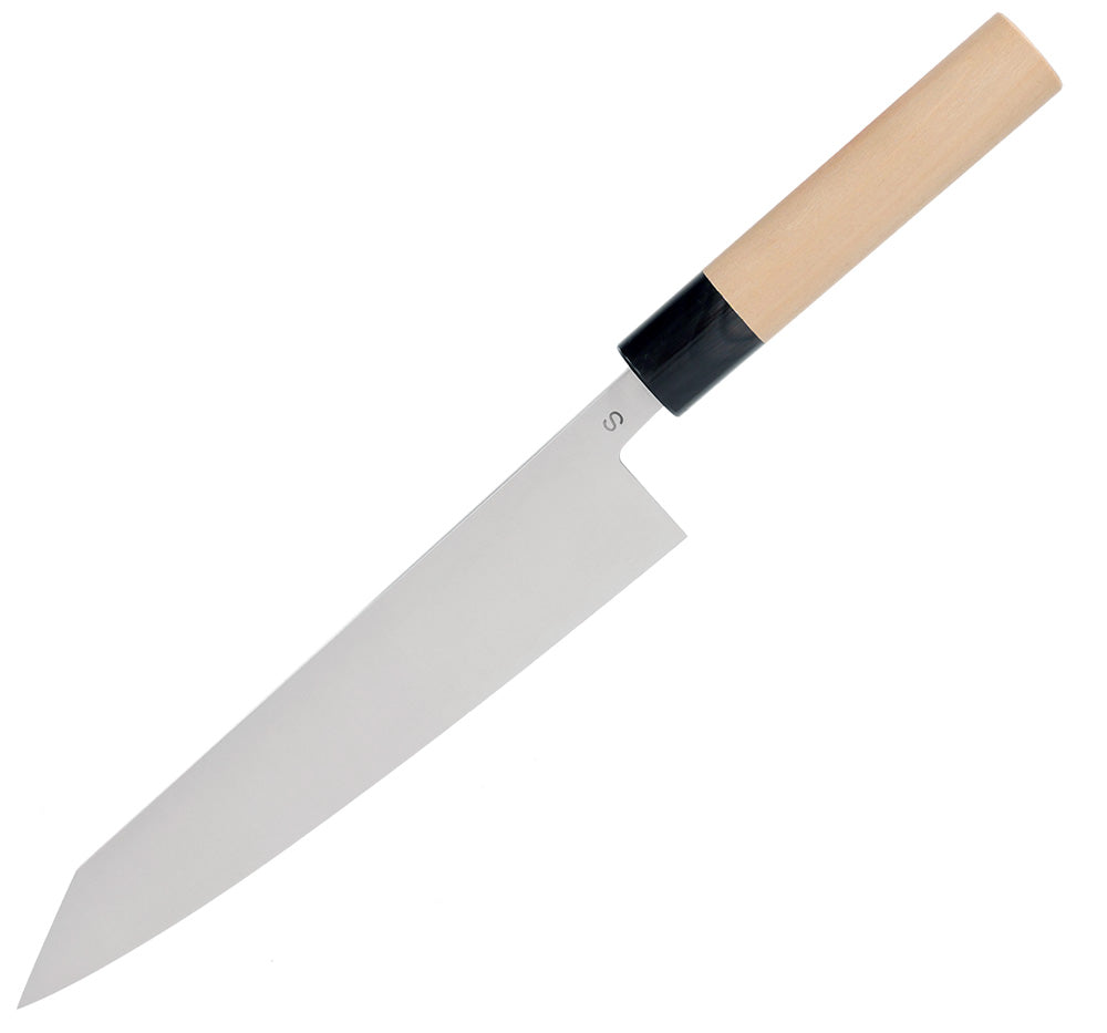 Kiritsuke