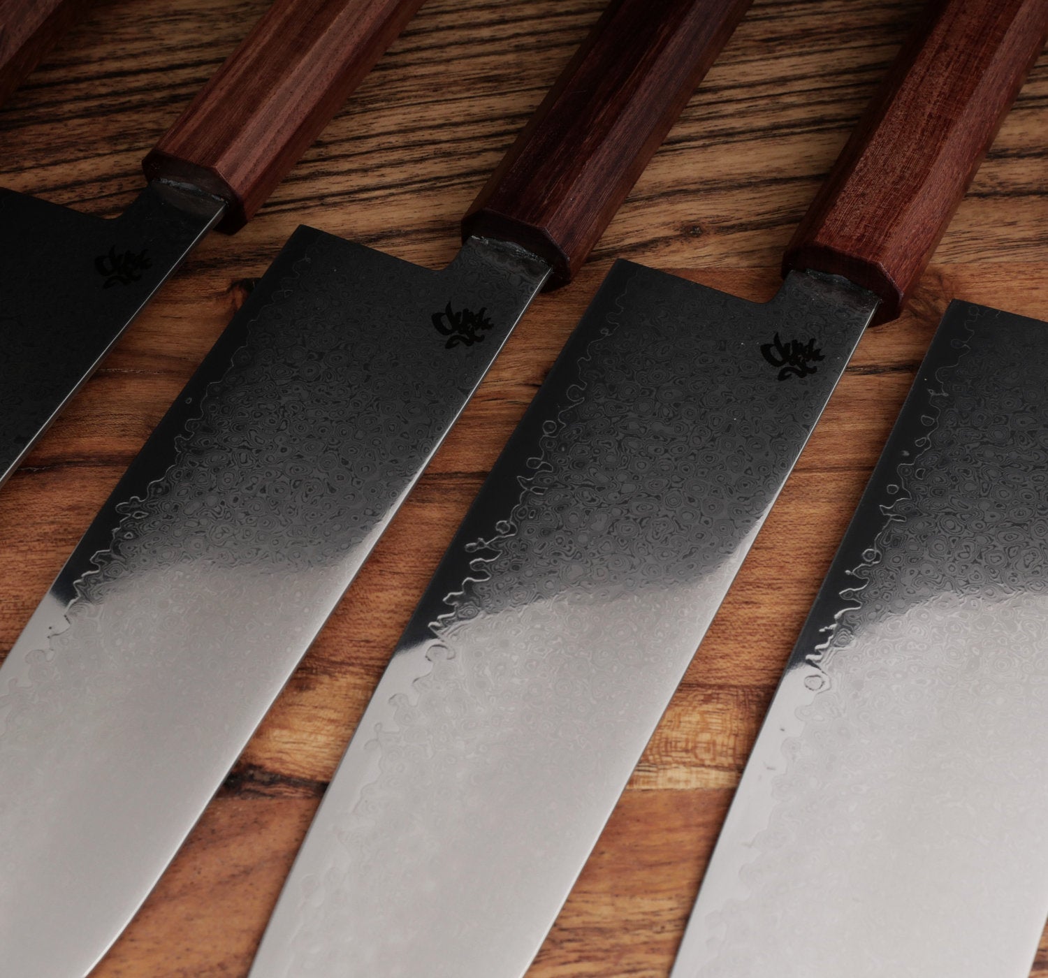 Bunka