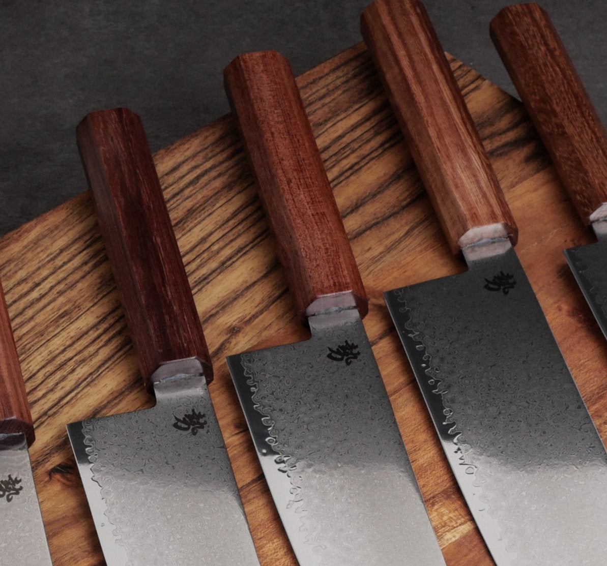 Nakiri