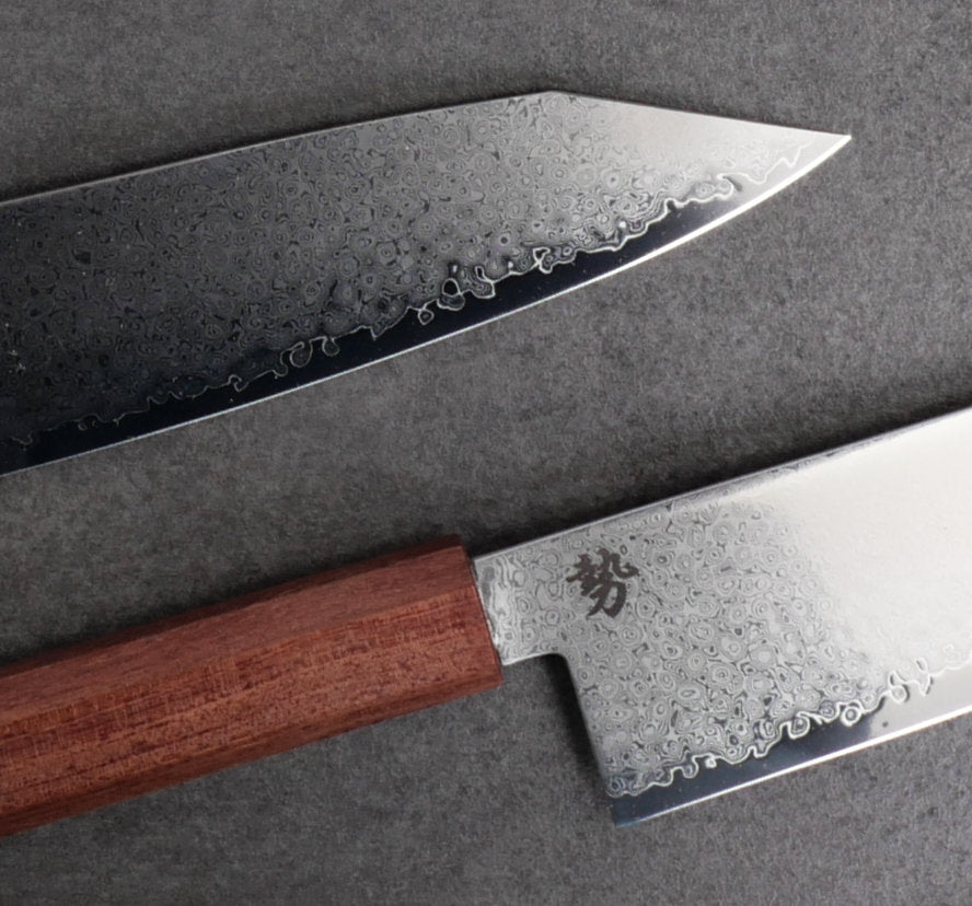 Santoku
