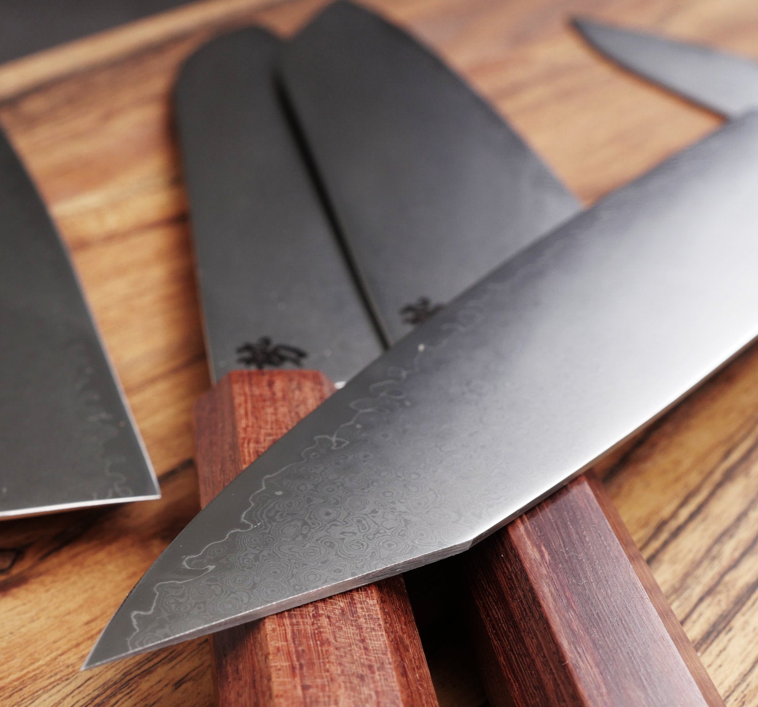 Santoku
