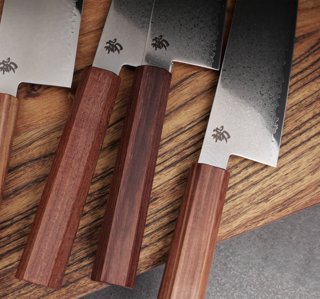 Nakiri