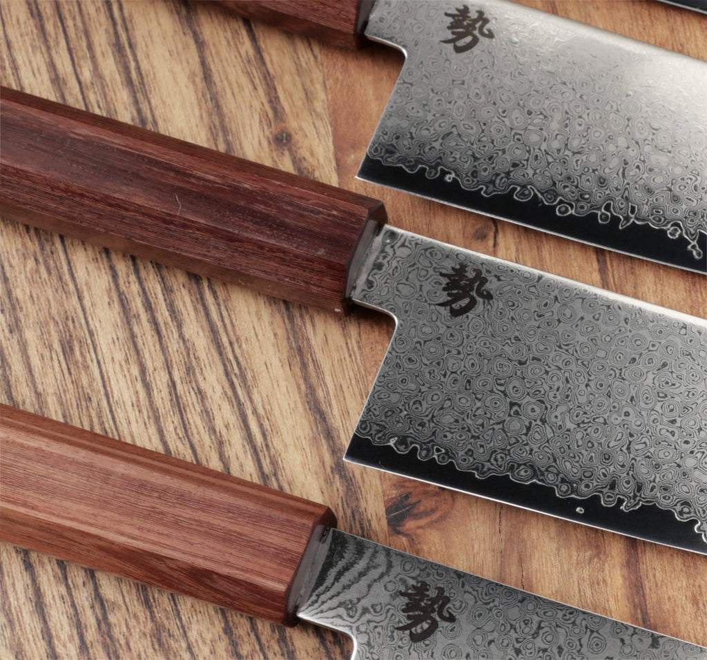 Santoku