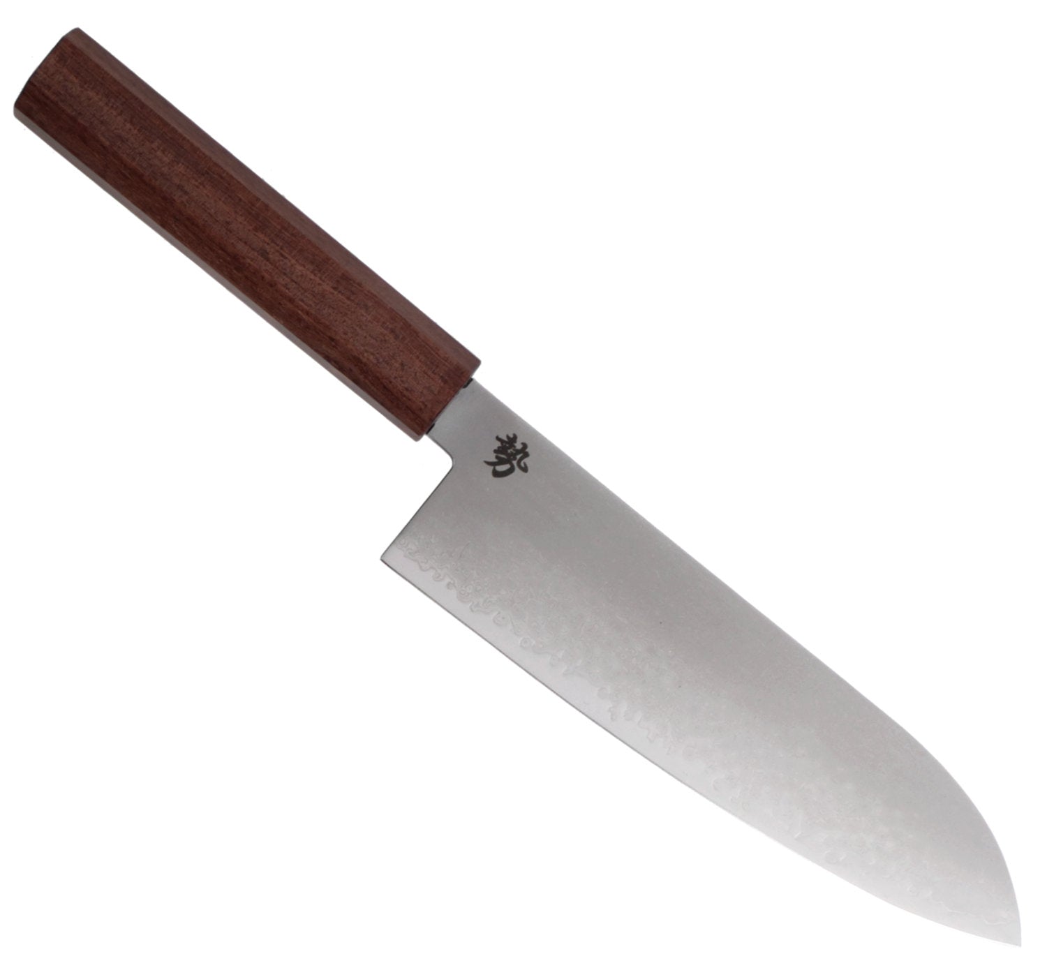 Santoku