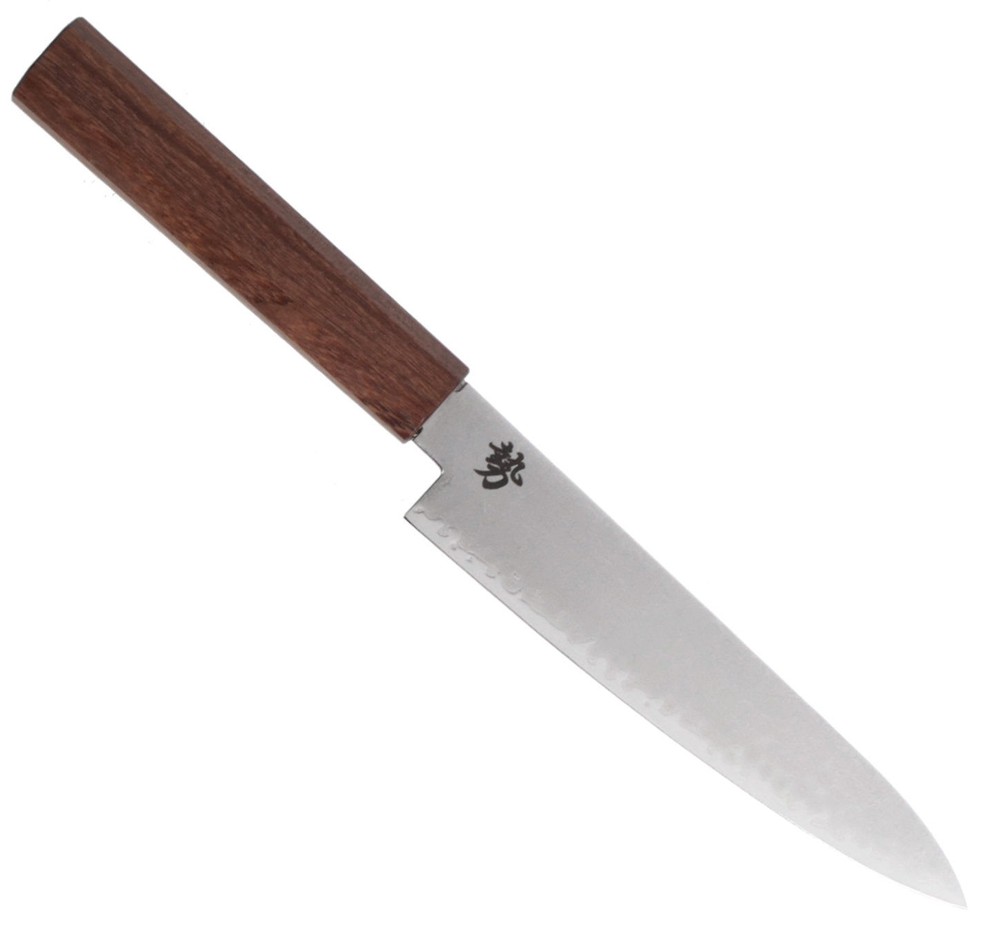Allkniv
