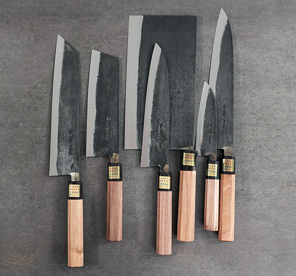 Kiritsuke
