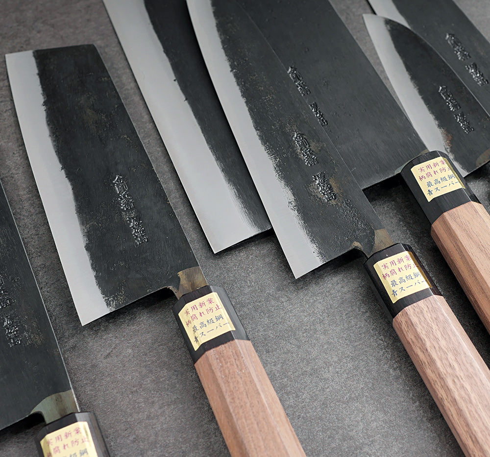 Chef's knife