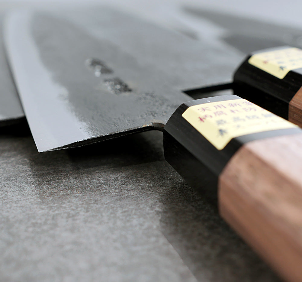 Ko-santoku