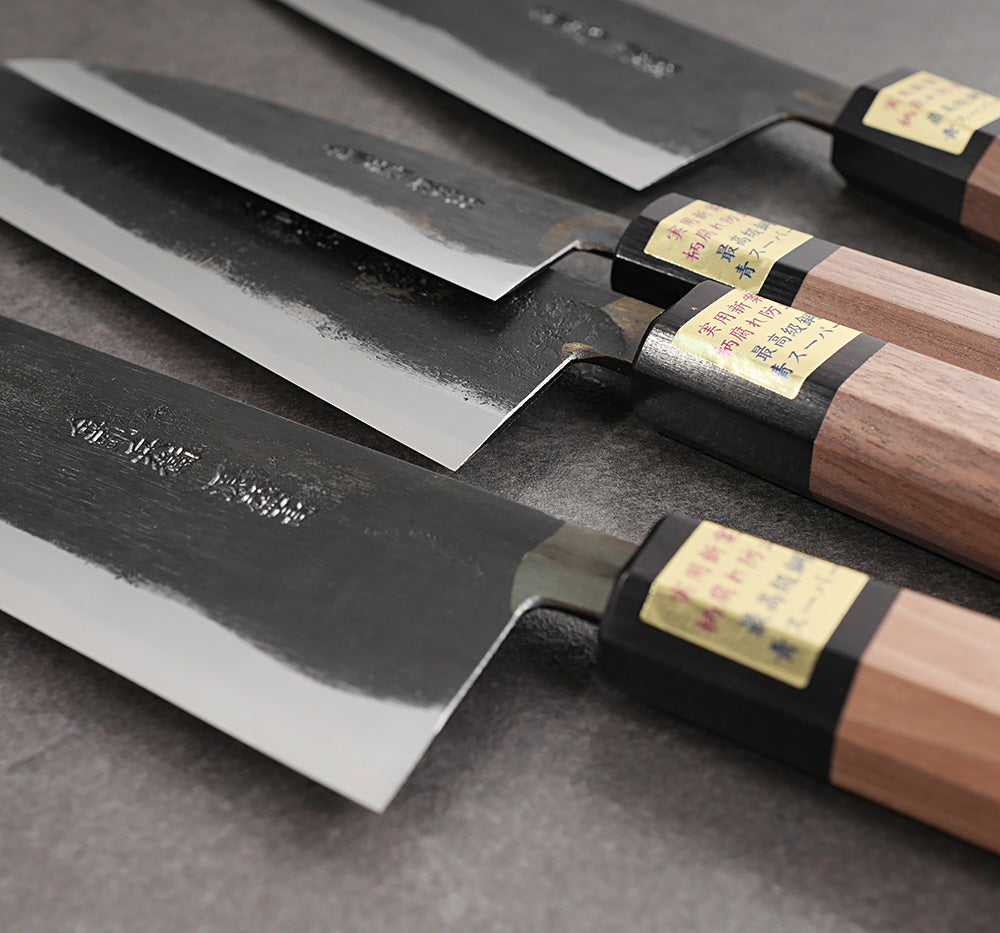 Ko-santoku