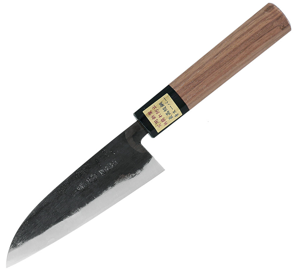 Ko-santoku