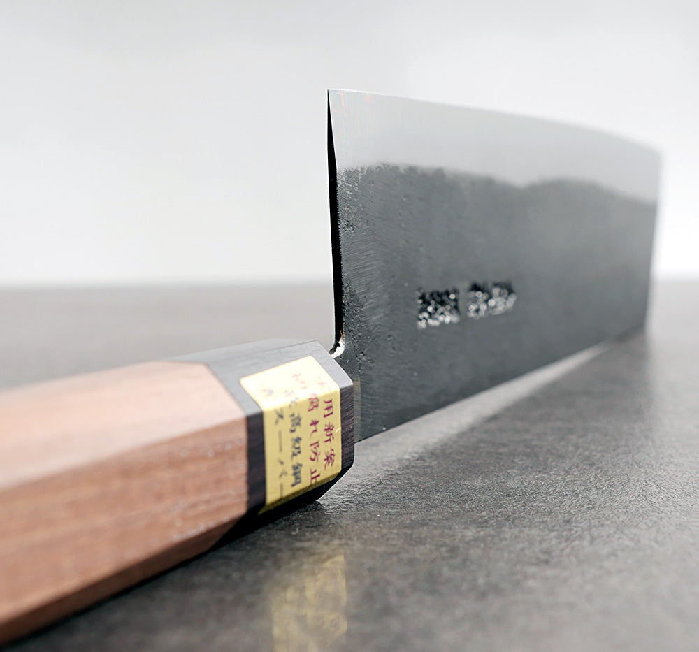 Bunka