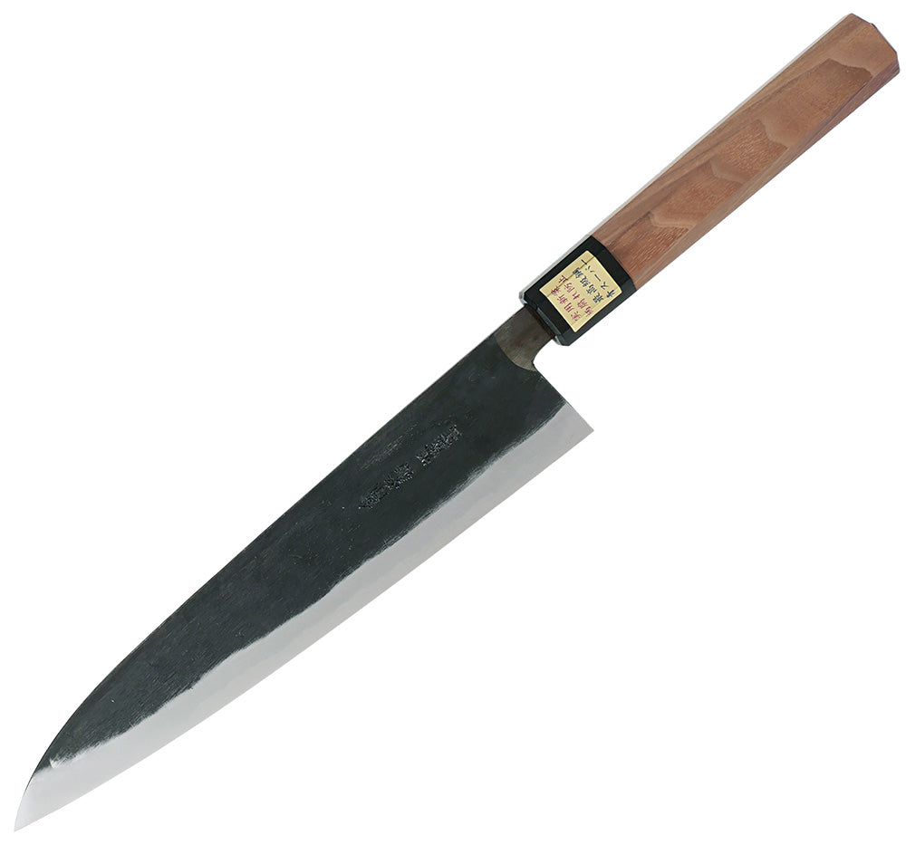 Kockkniv