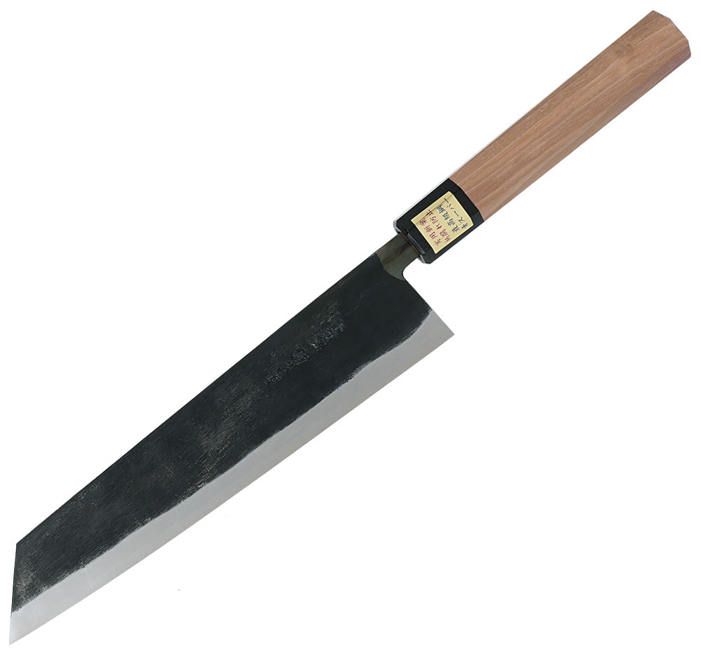 Kiritsuke