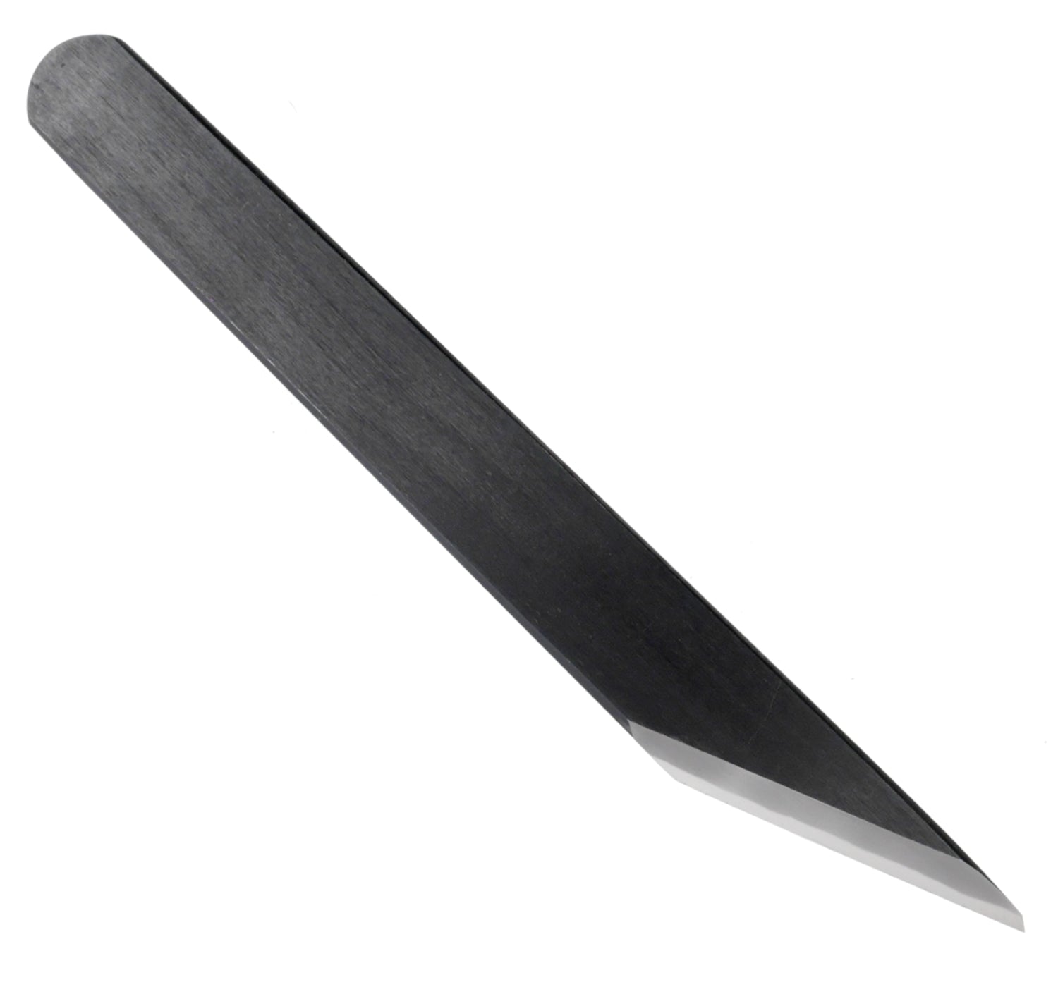 Kiridashi