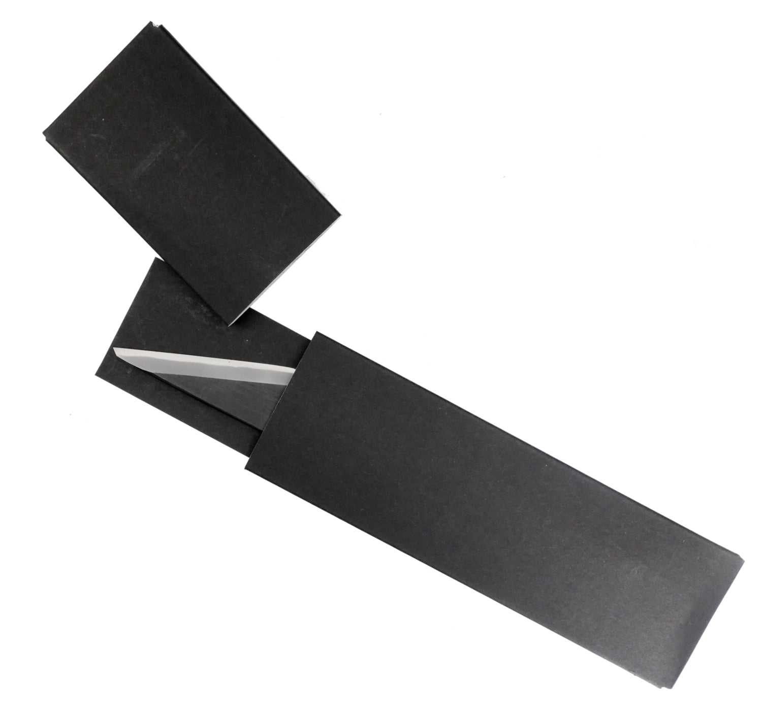 Kiridashi