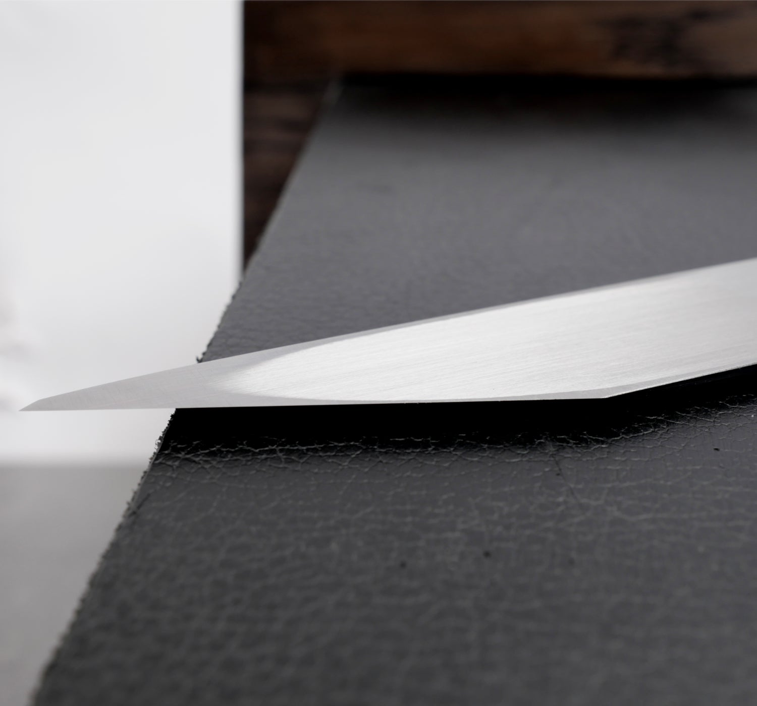 Kiridashi
