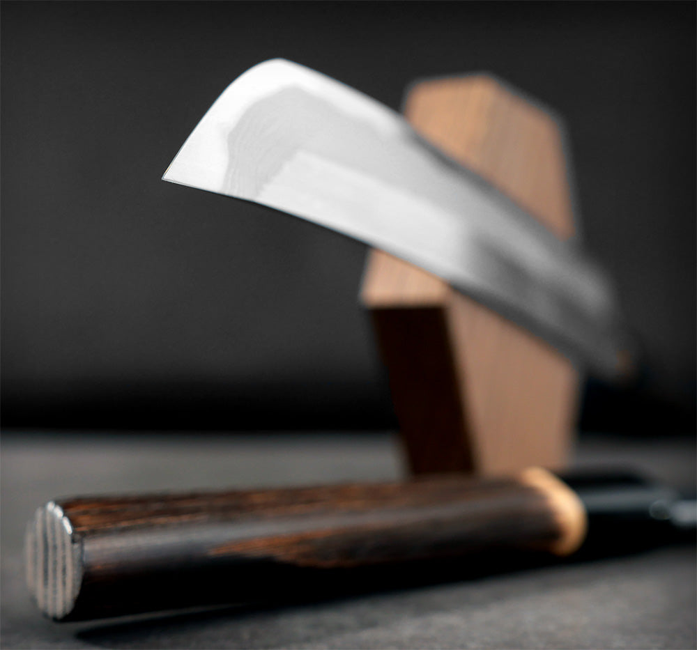 Takobiki | Damascus