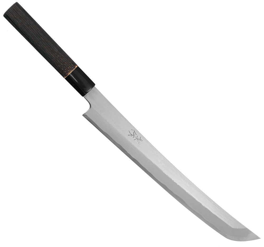 Takobiki | Damaskus