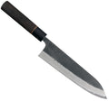 Masashi | Shirogami Chef's Knife 210mm