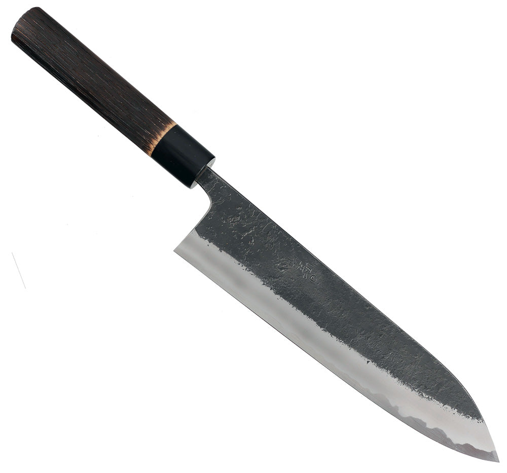 Kockkniv