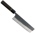 Masashi | Shirogami Nakiri