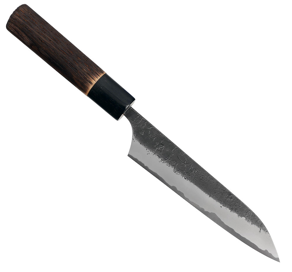 Masashi | Shirogami Petty