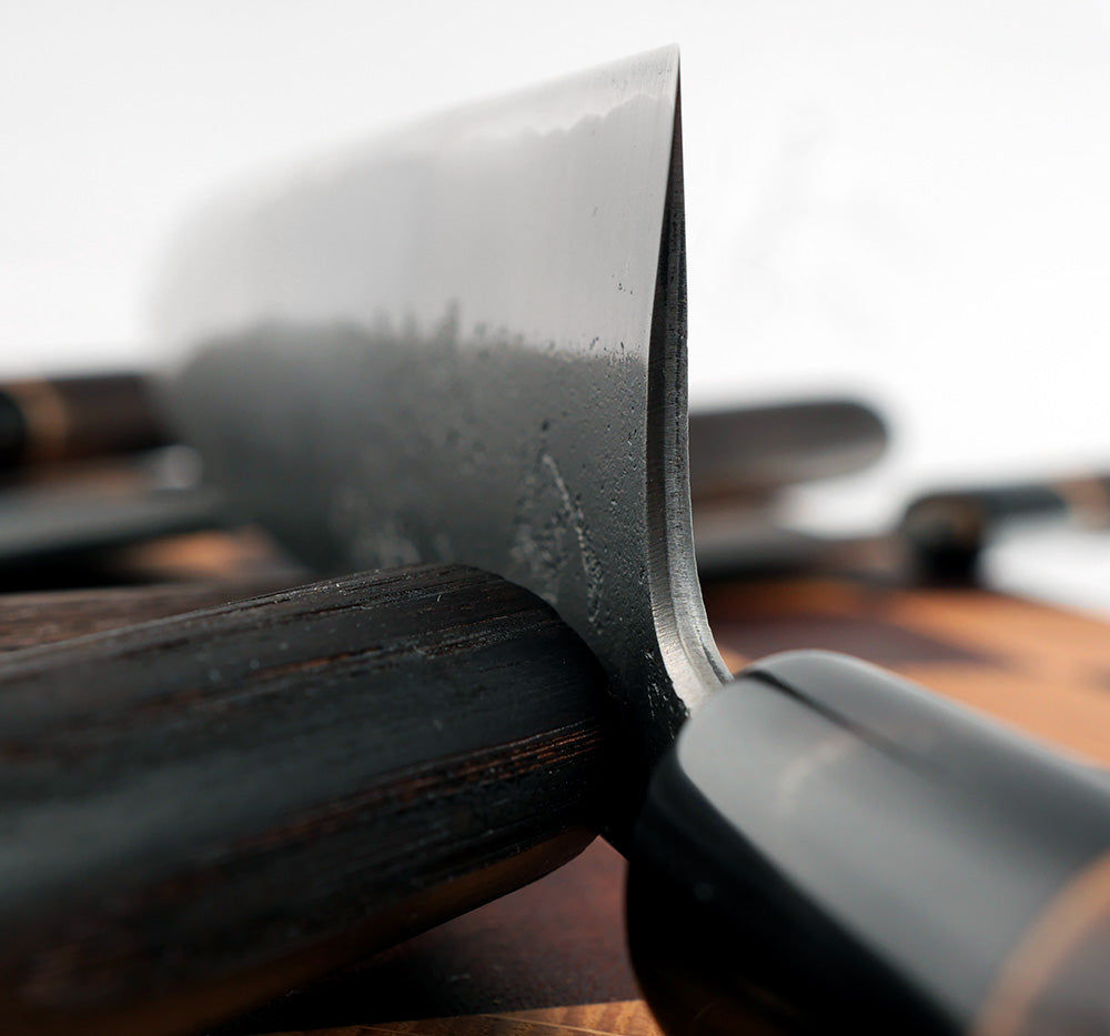 Chef's Knife