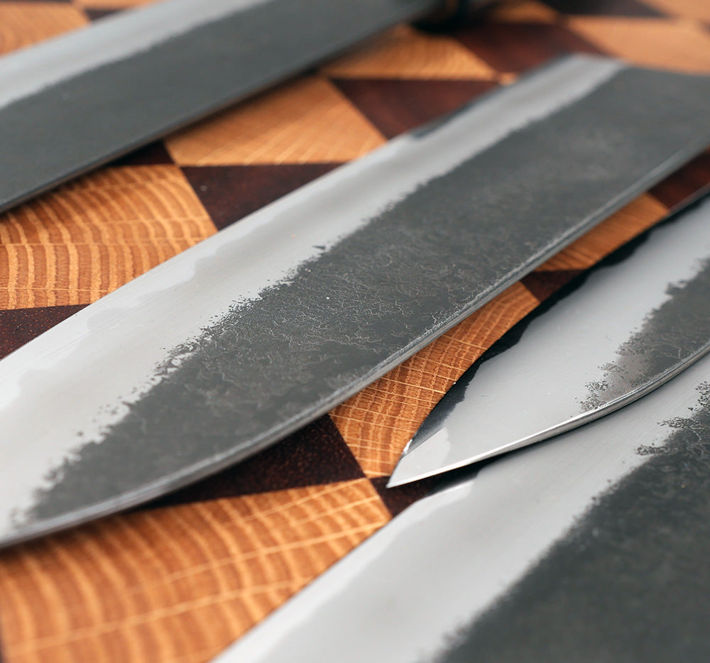 Chef's Knife