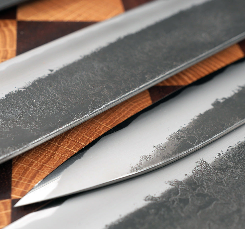 Chef's Knife