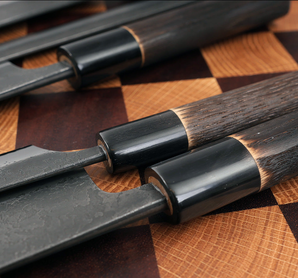 Chef's Knife