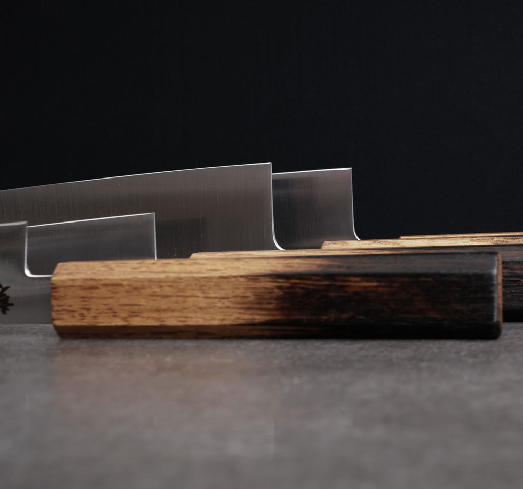 Kashima | Utility Knife 120mm