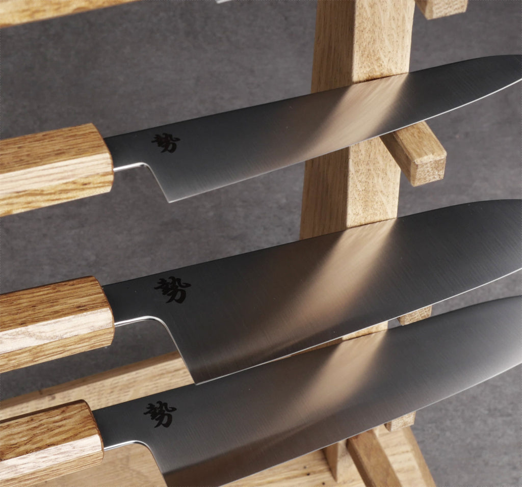 Kashima | Utility Knife 120mm