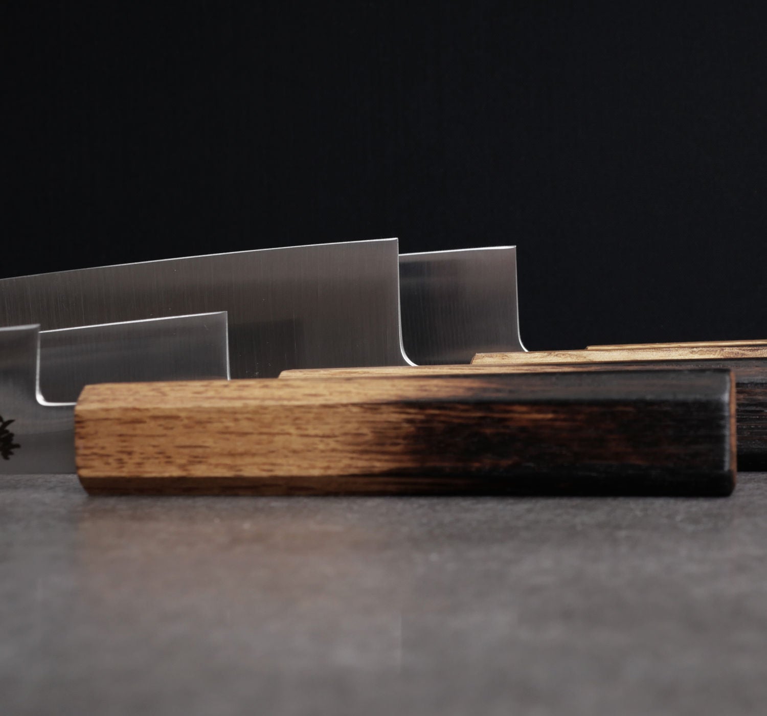 Kashima | Chef's Knife