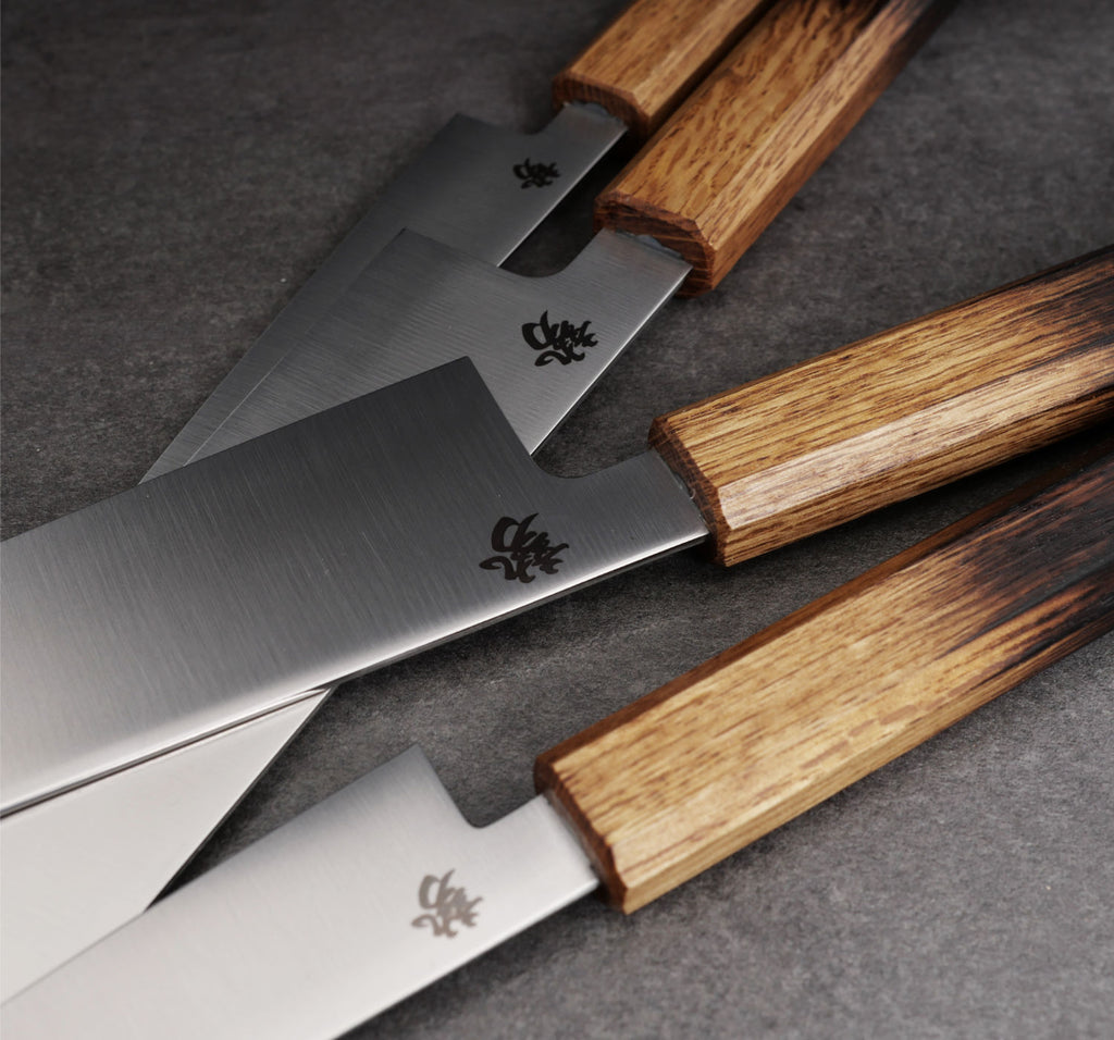 Kashima | Chef's Knife