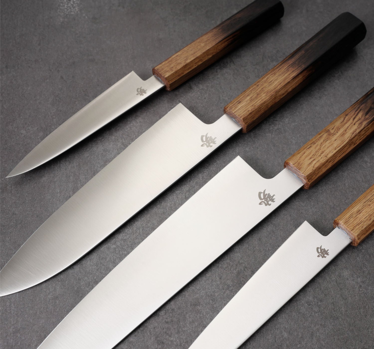 Kashima | Utility knife