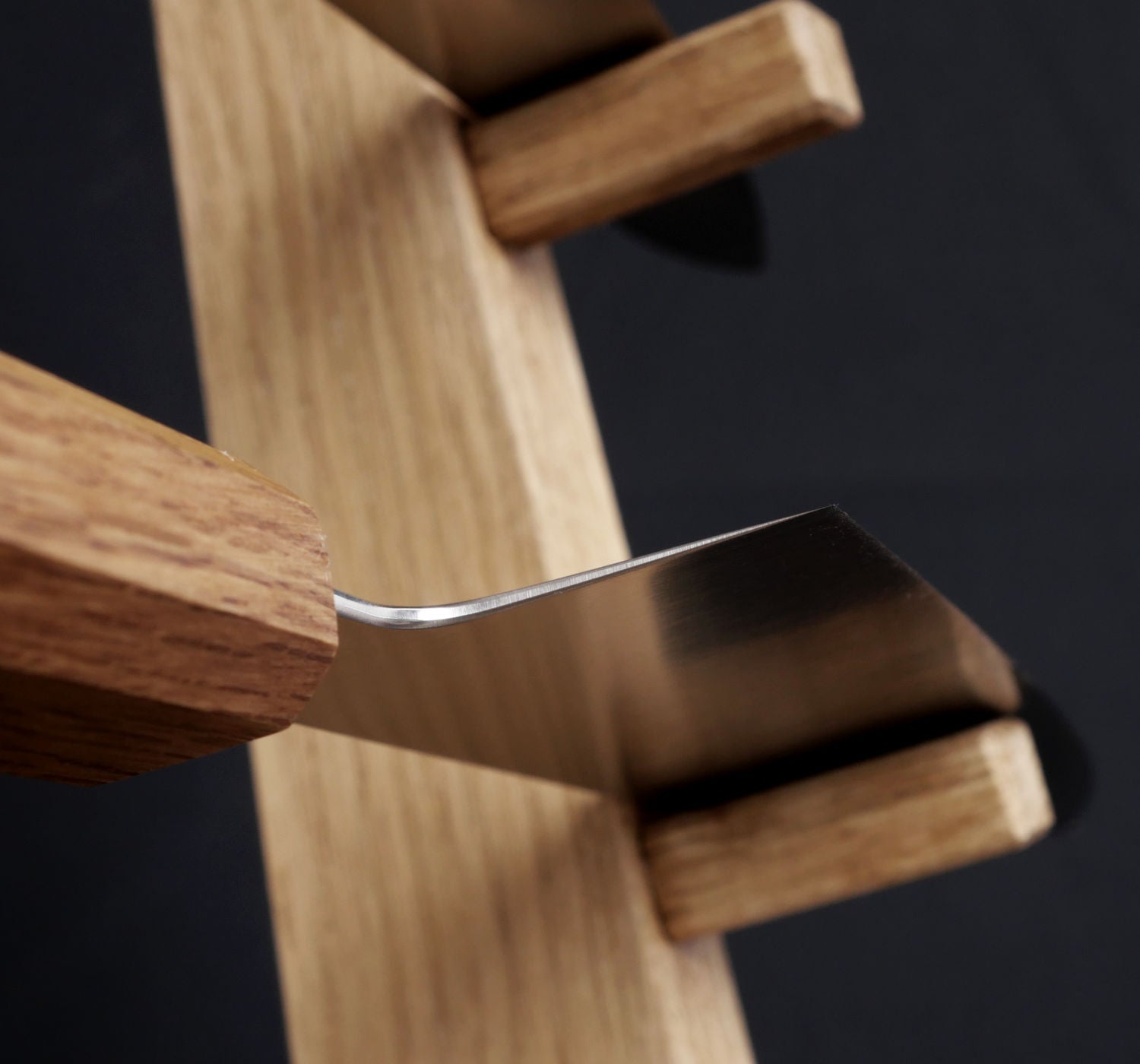 Kashima | Santoku