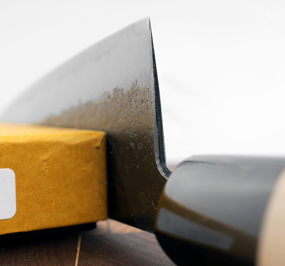 Munetoshi Santoku