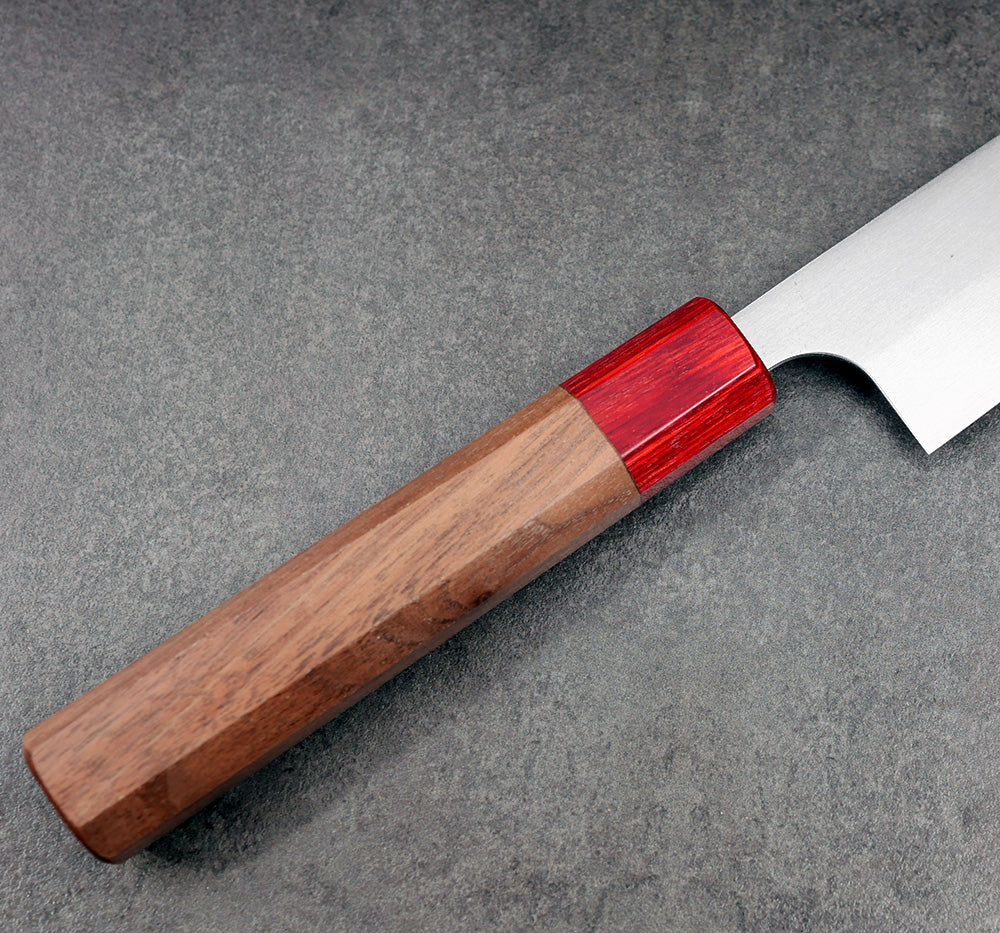 Sujihiki