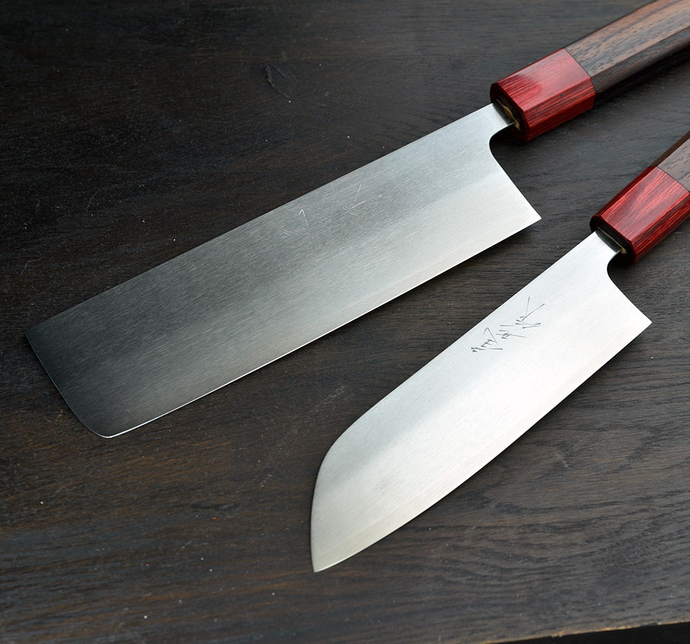 Nakiri