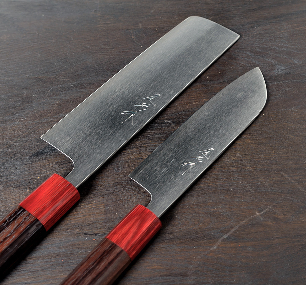 Nakiri