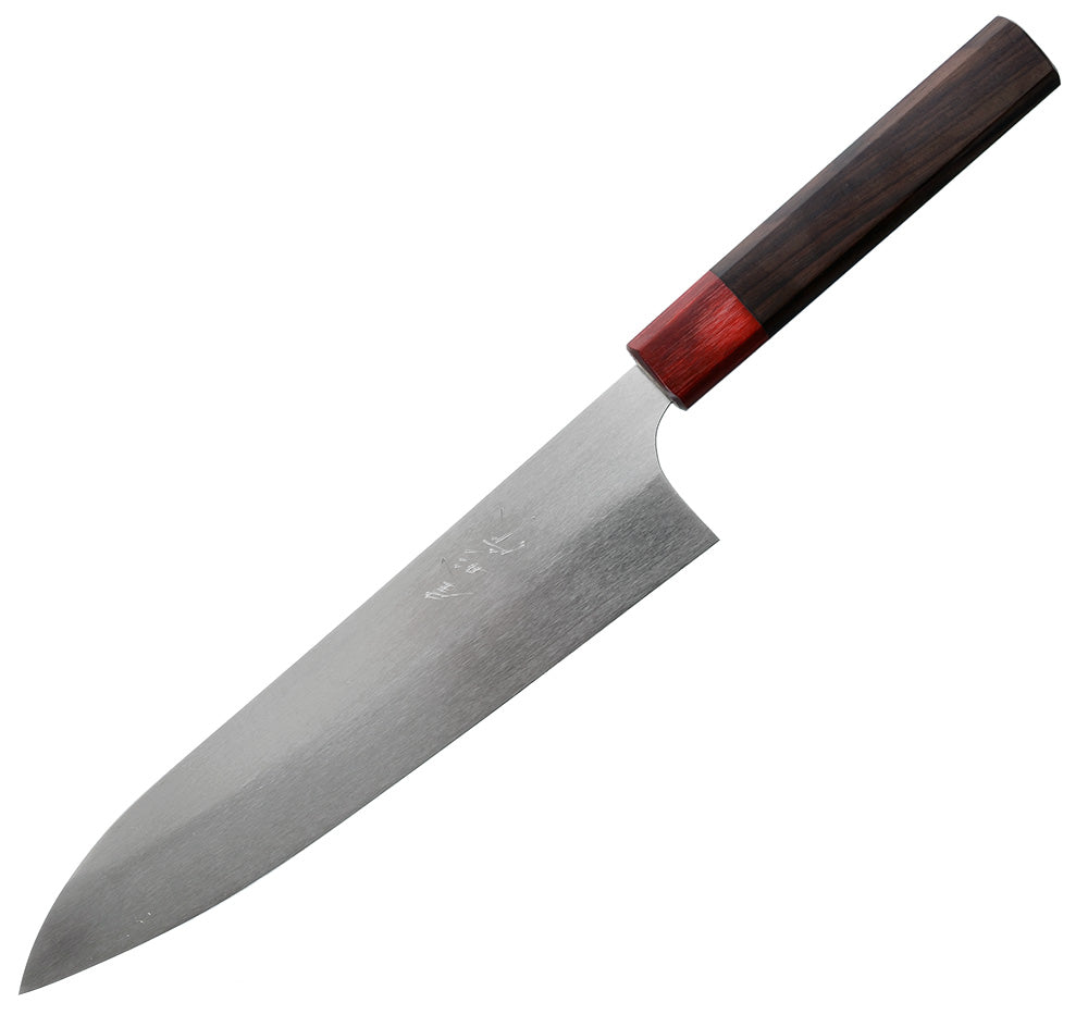 Kockkniv