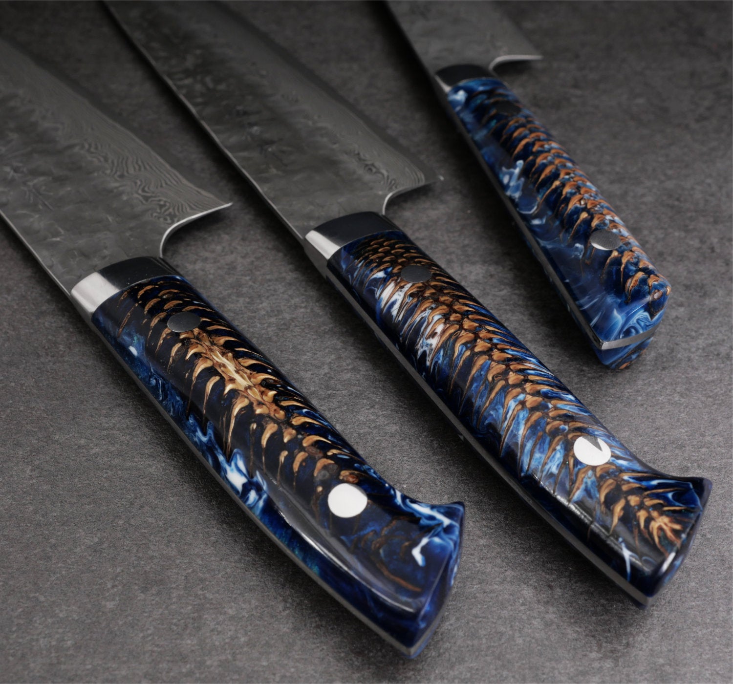Santoku