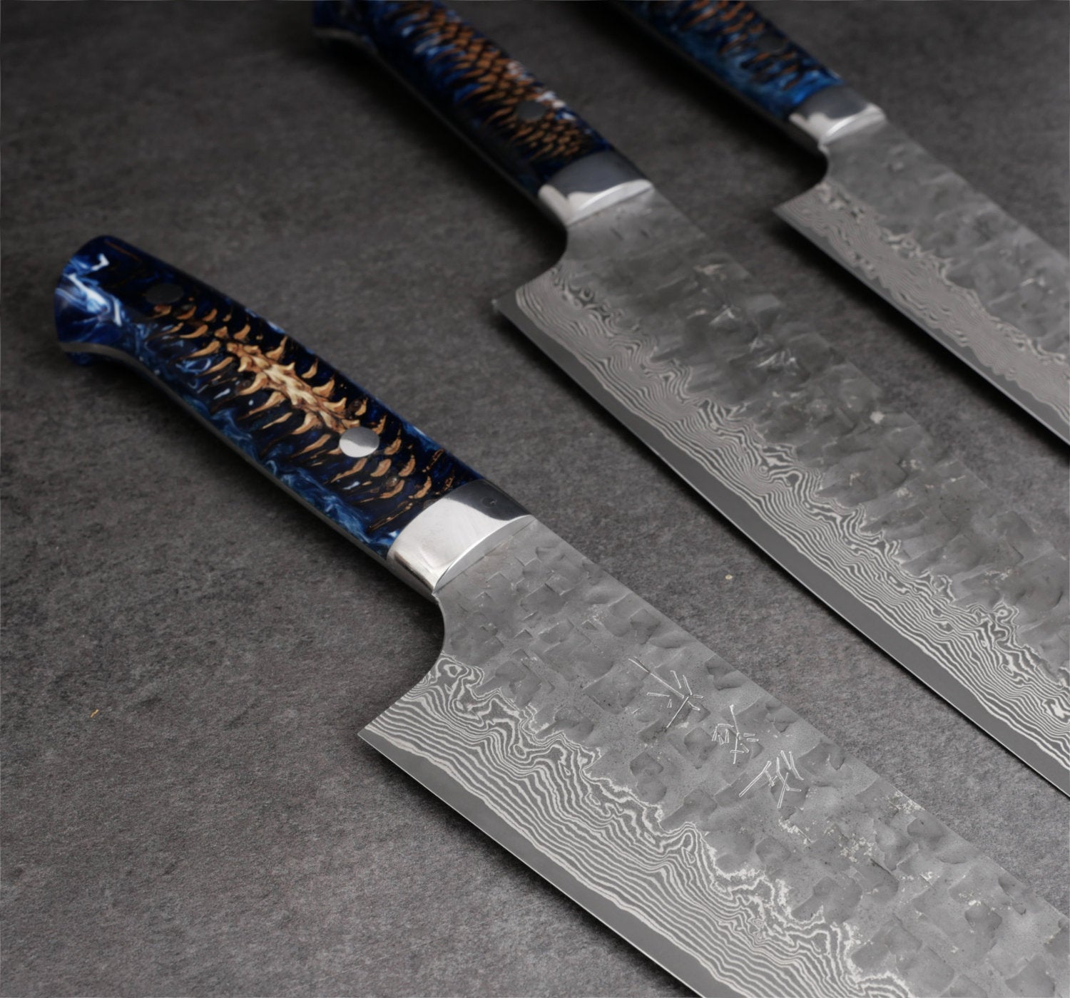 Sujihiki