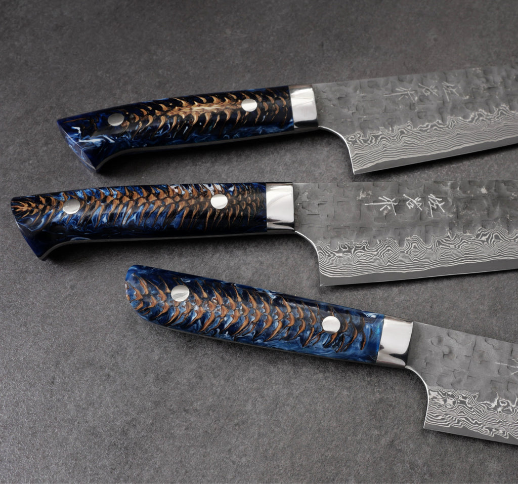 Sujihiki