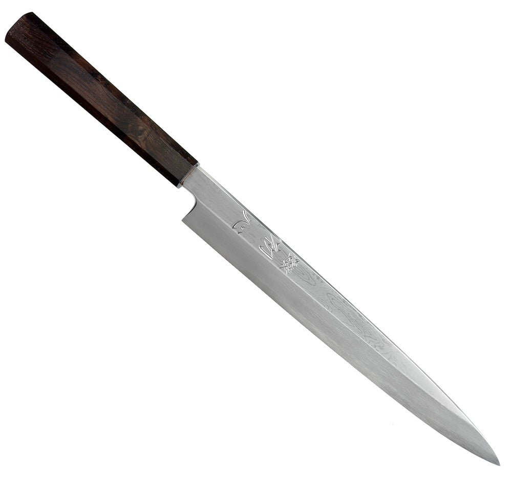 Yanagiba Montanren