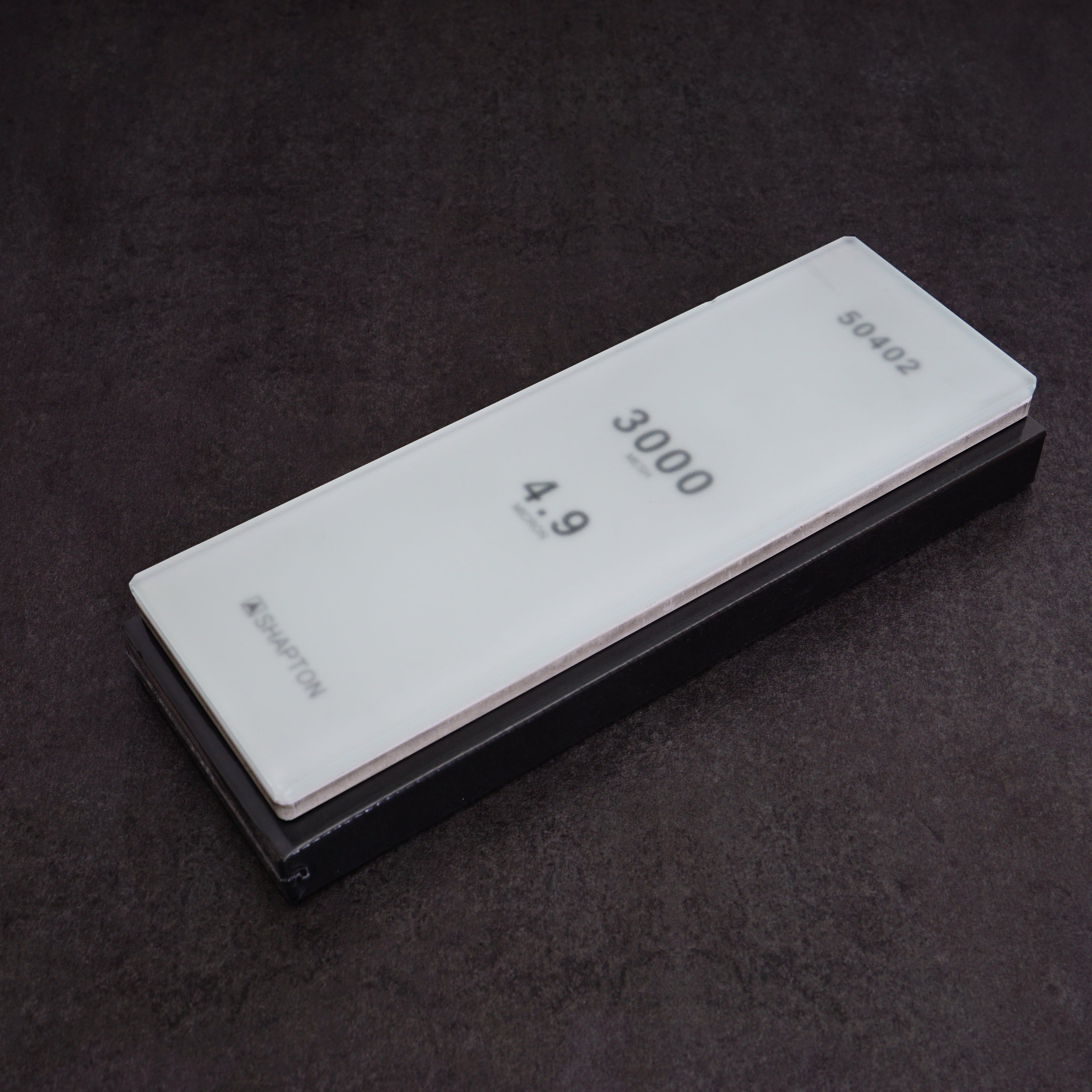 Shapton Glass #3000