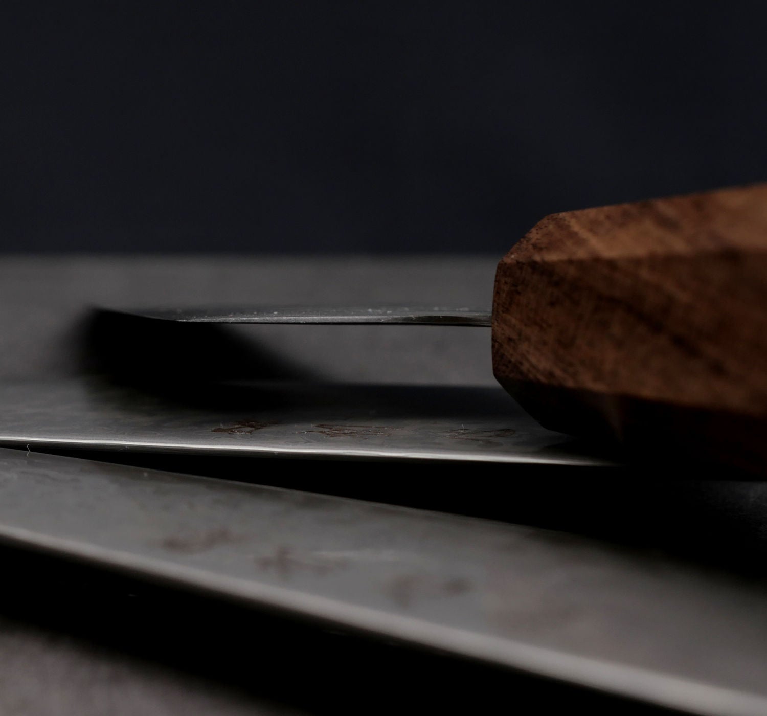 Utility knife