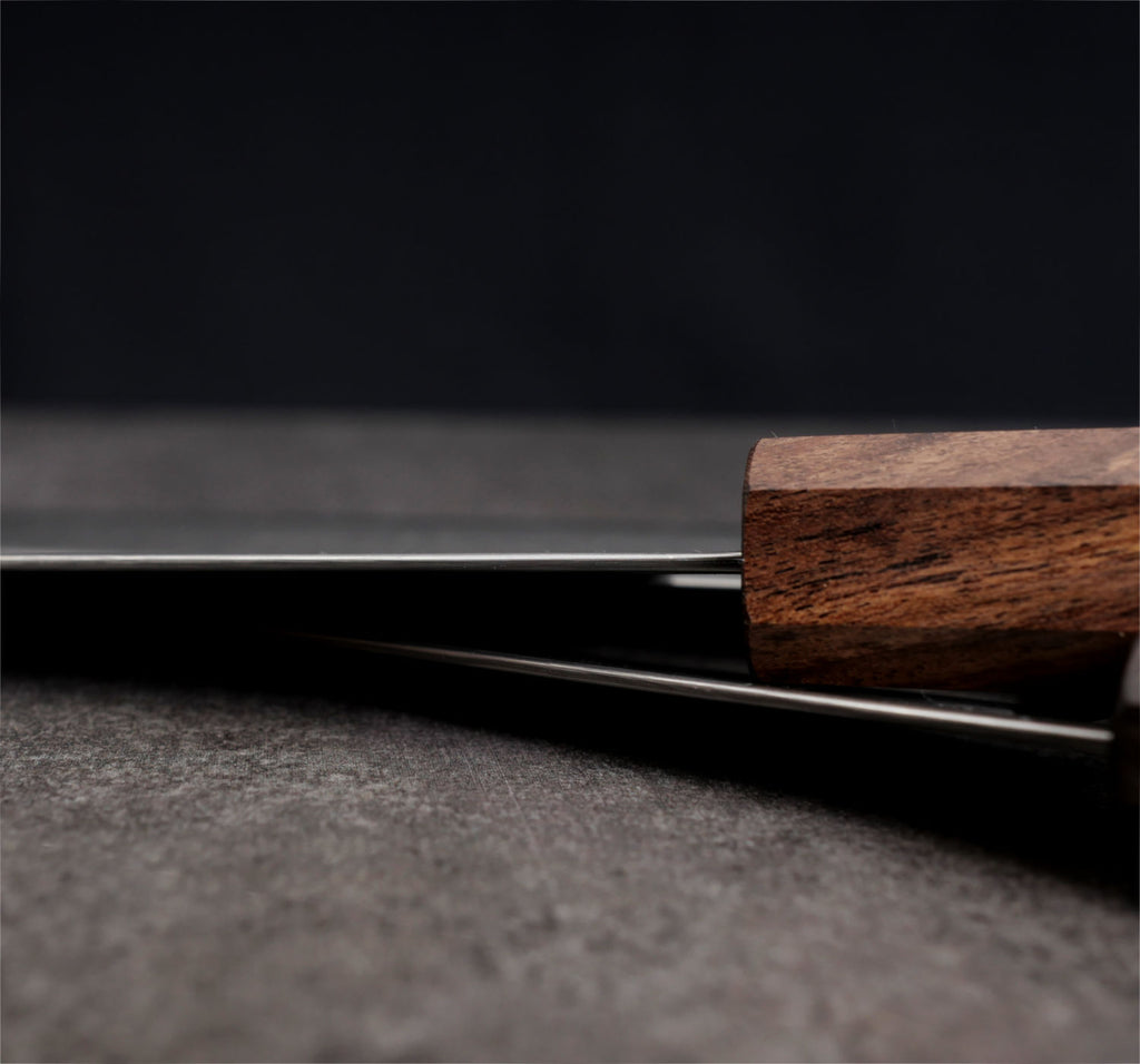 Utility knife